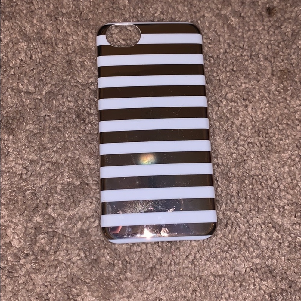 iphone 6s case